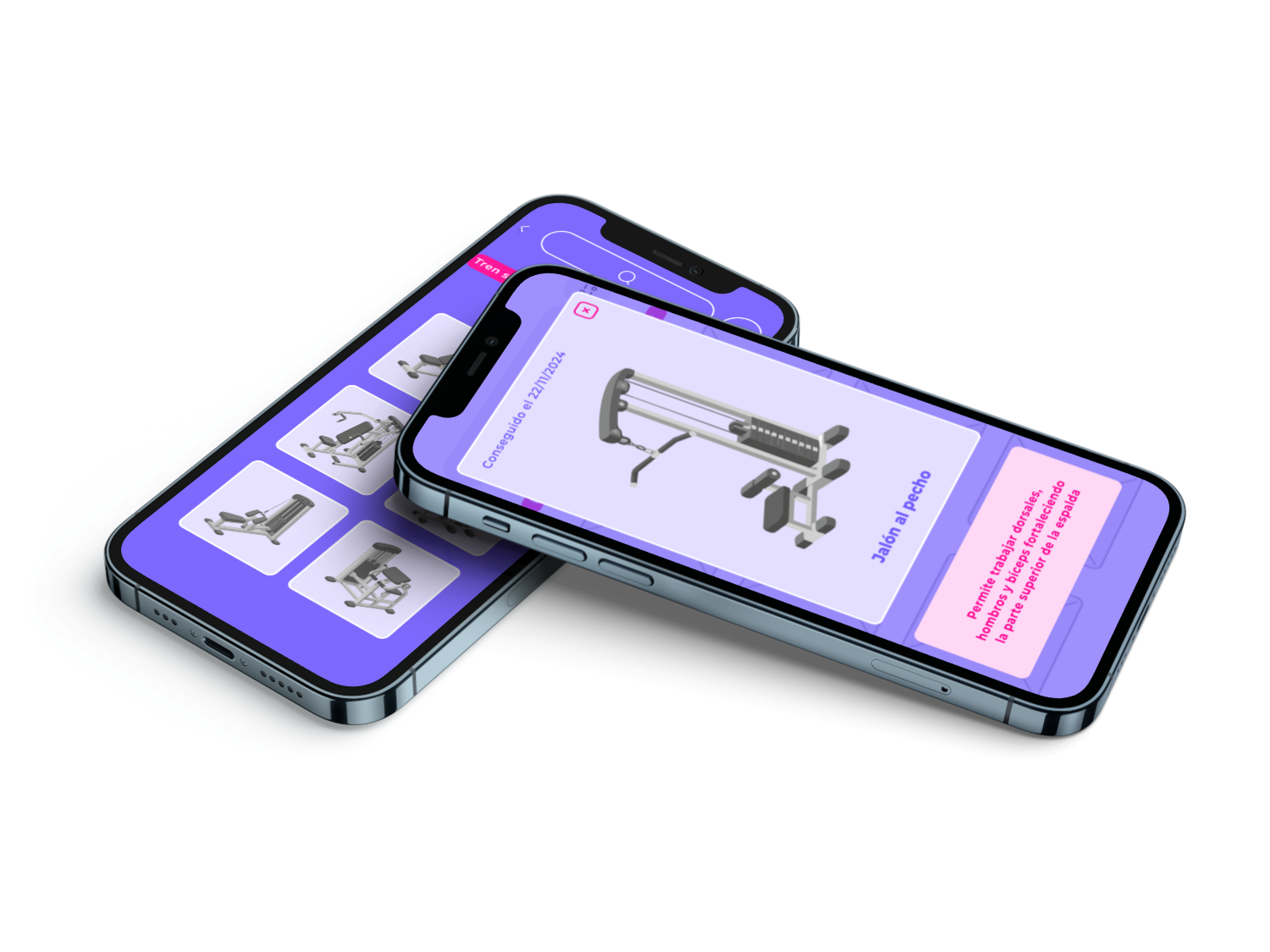 Mockup 2