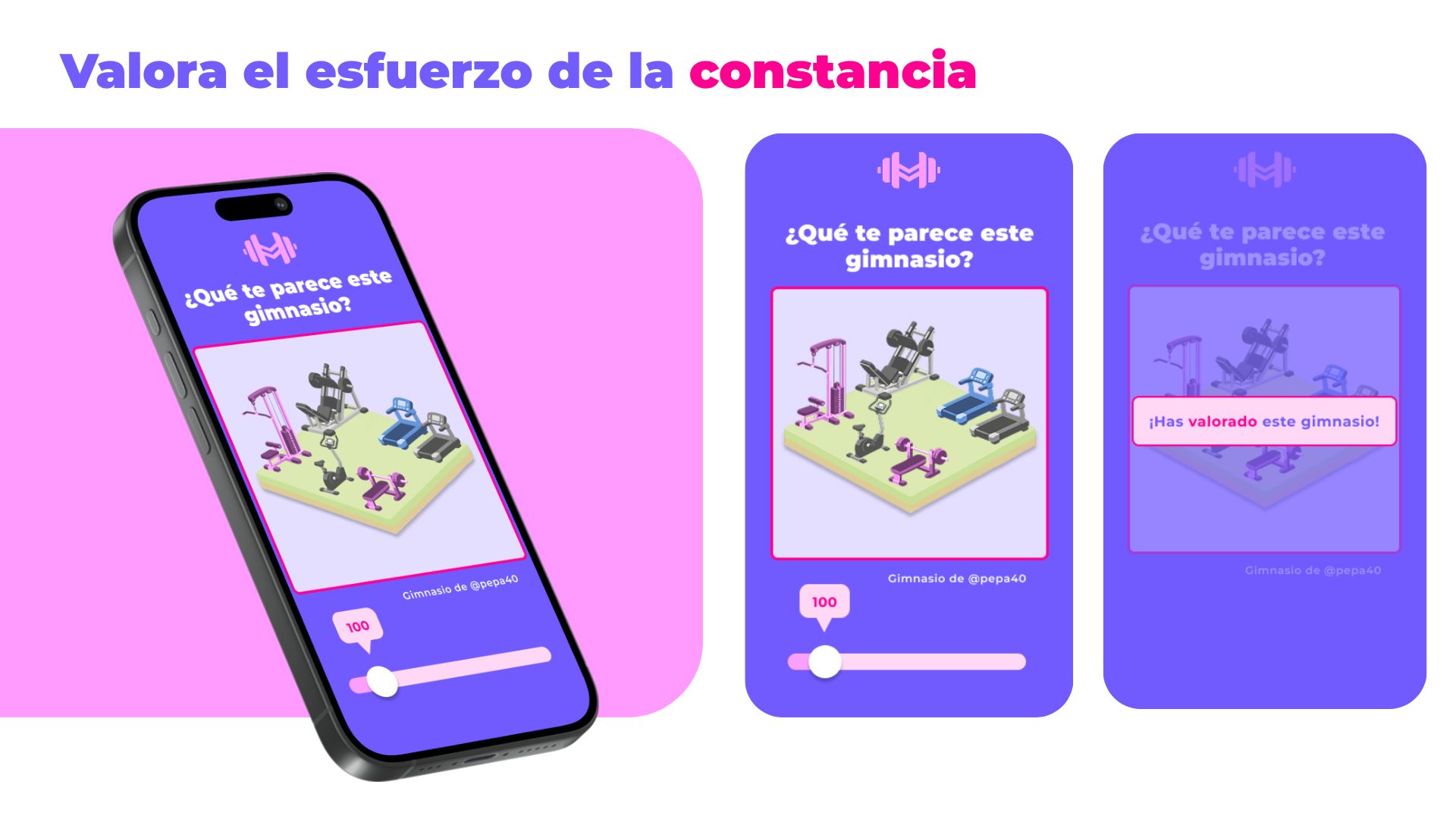 Mockup 3