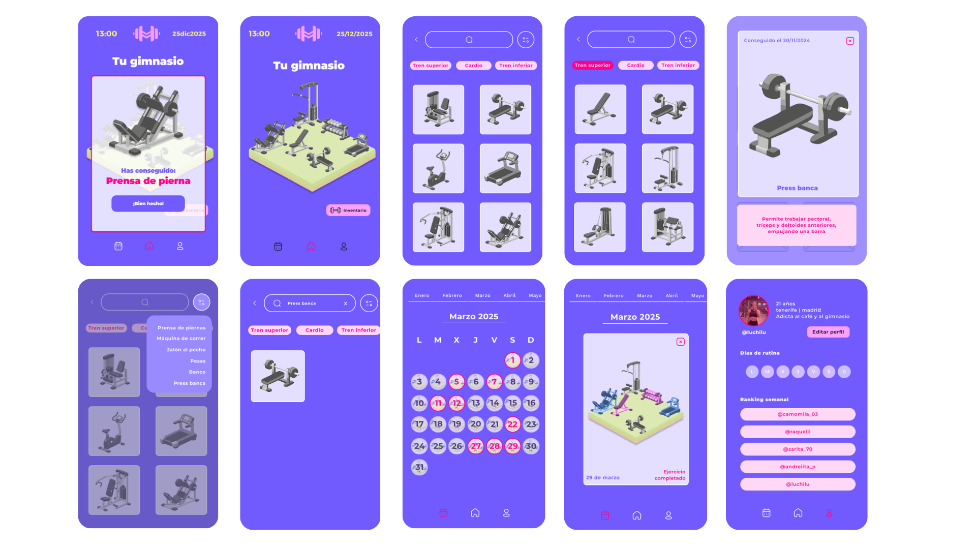 Mockup 3