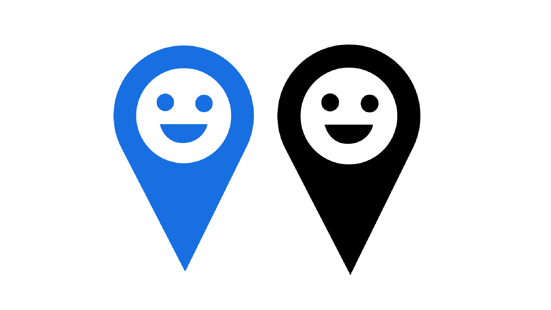Mockup 2