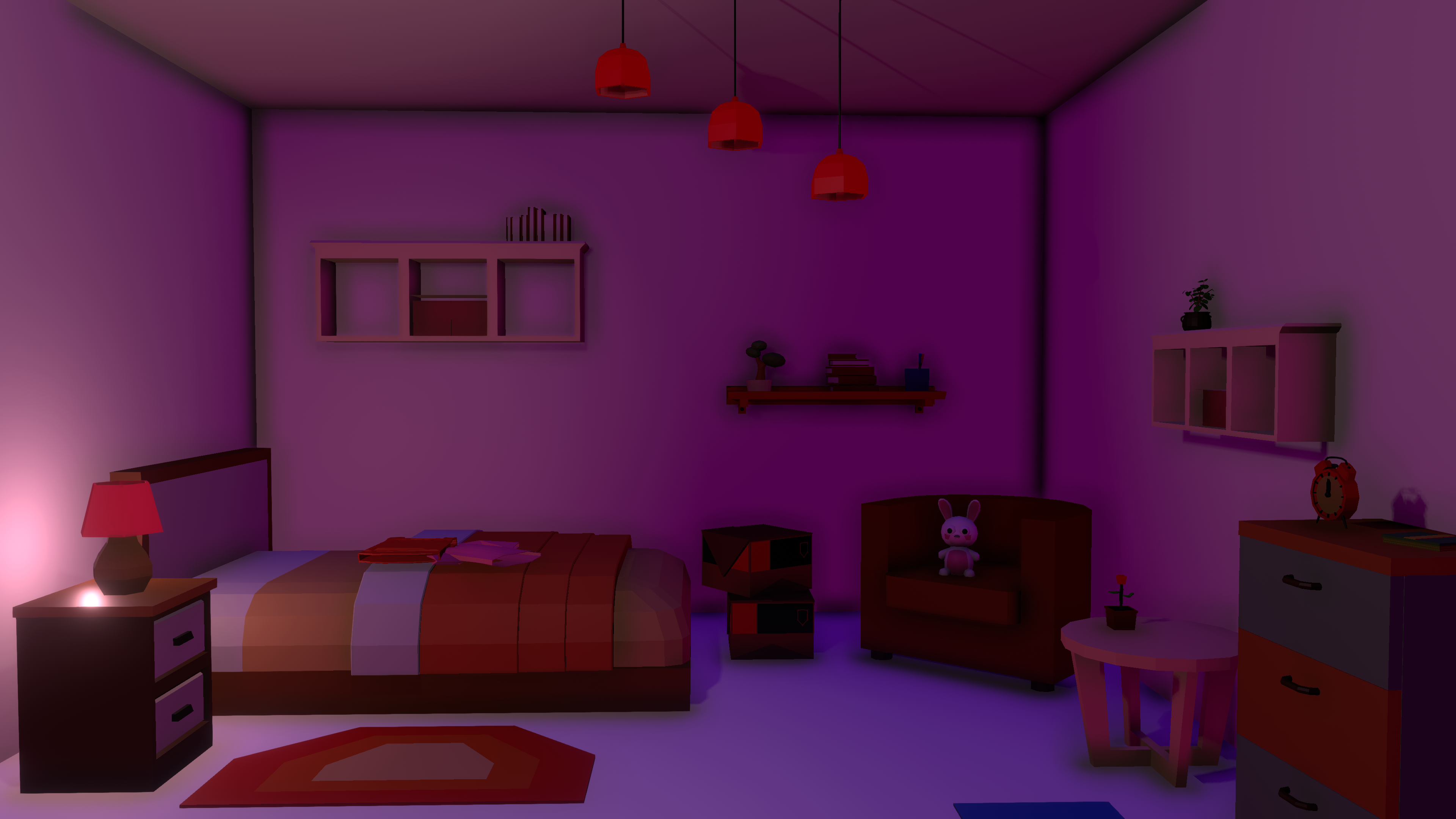 Mockup 2
