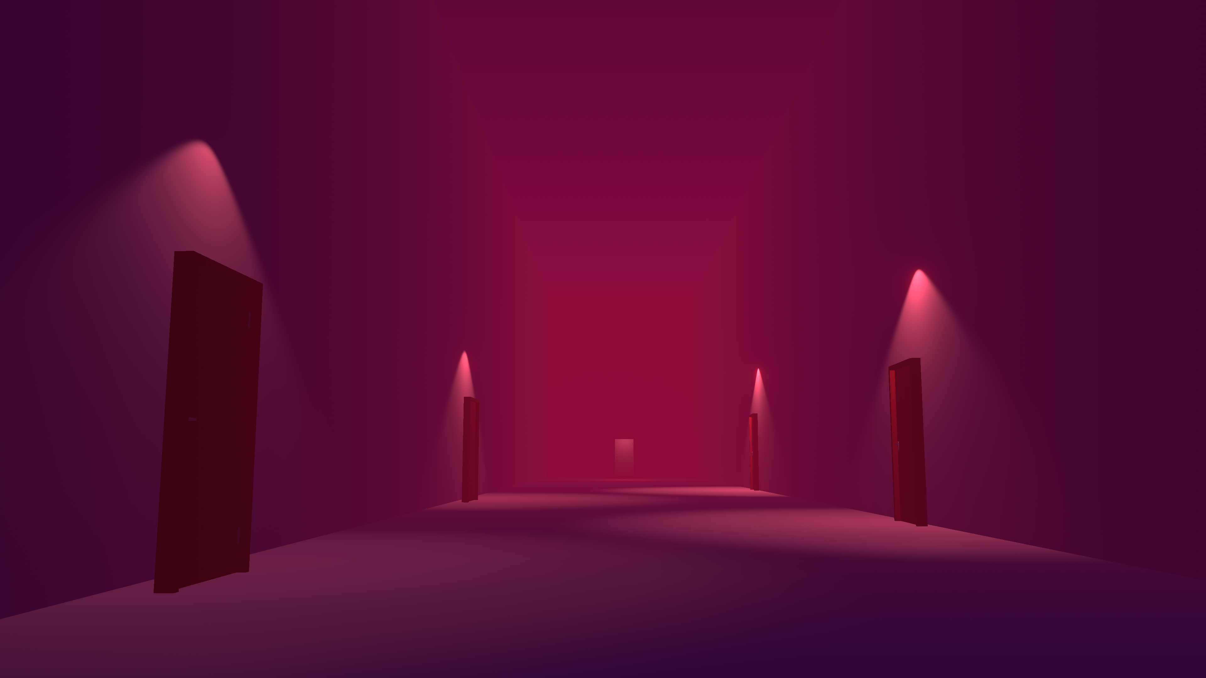 Mockup 3